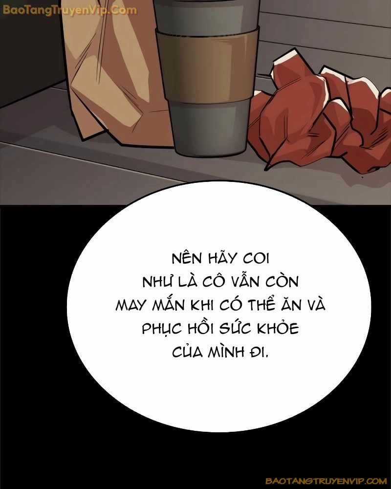 Venta Black - Chapter 9 - Trang 133