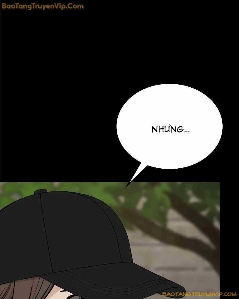 Venta Black - Chapter 9 - Trang 134