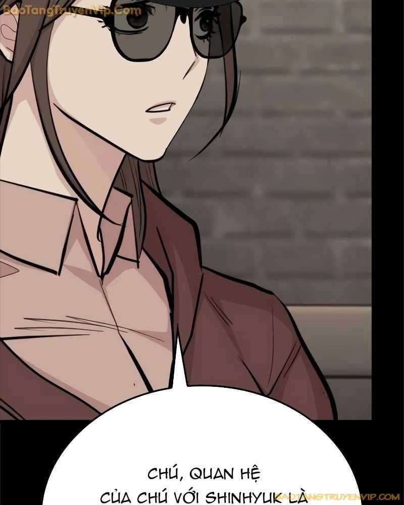 Venta Black - Chapter 9 - Trang 135