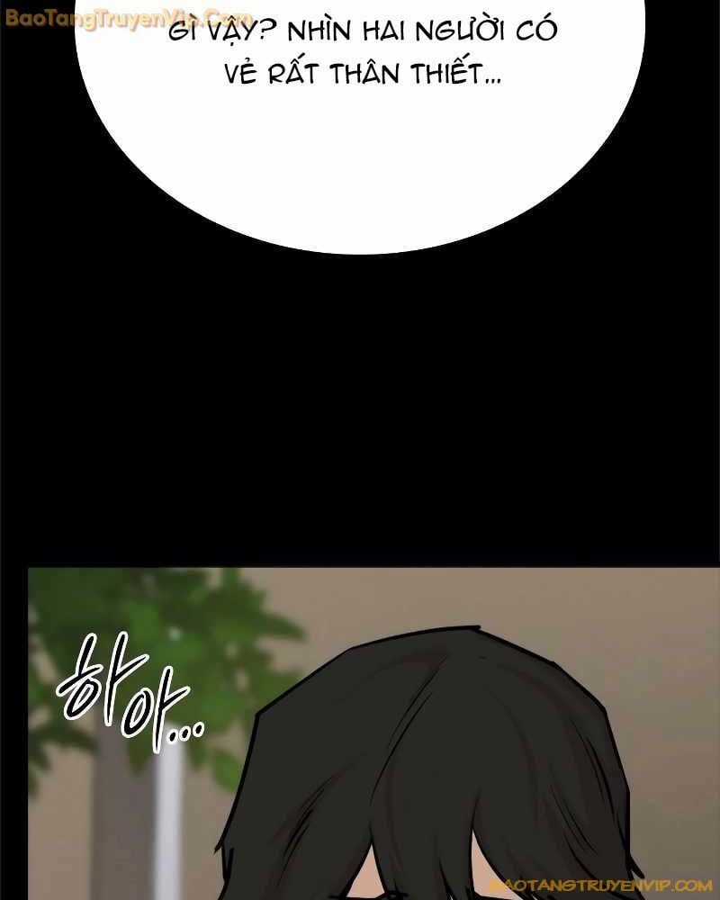 Venta Black - Chapter 9 - Trang 136