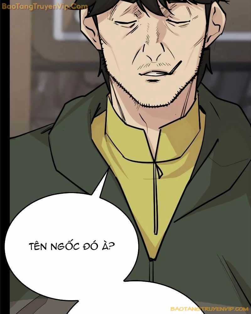 Venta Black - Chapter 9 - Trang 137