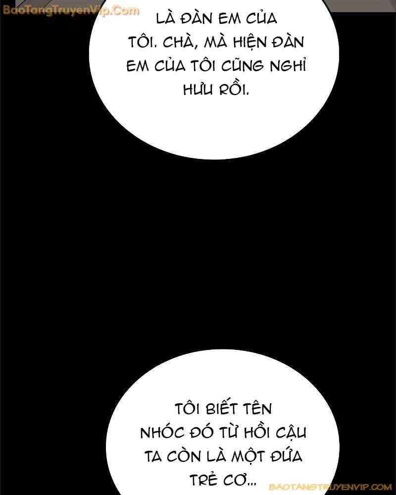 Venta Black - Chapter 9 - Trang 138