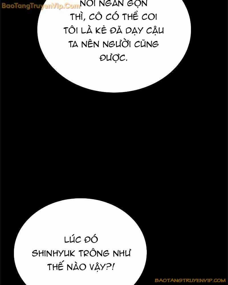 Venta Black - Chapter 9 - Trang 140