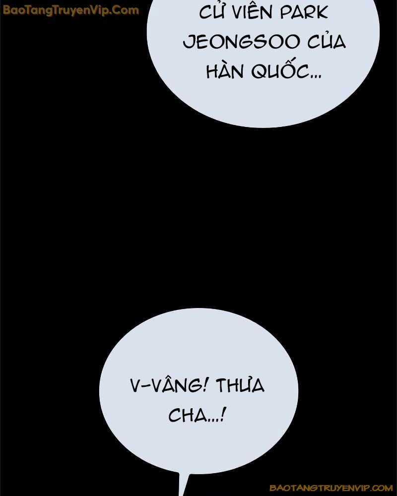Venta Black - Chapter 9 - Trang 15