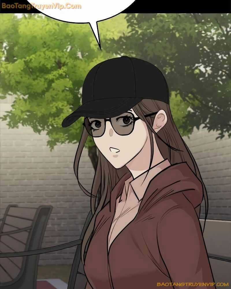 Venta Black - Chapter 9 - Trang 141