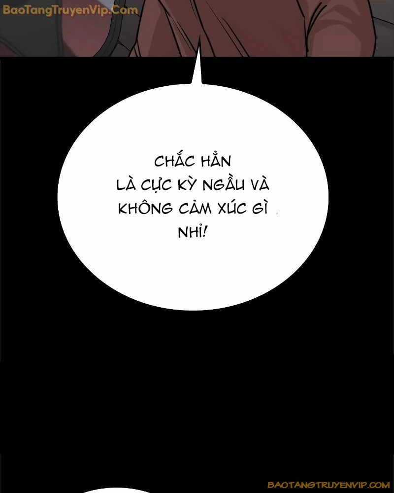 Venta Black - Chapter 9 - Trang 142
