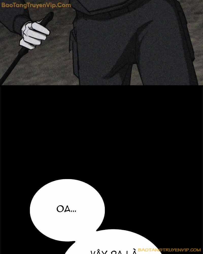 Venta Black - Chapter 9 - Trang 145