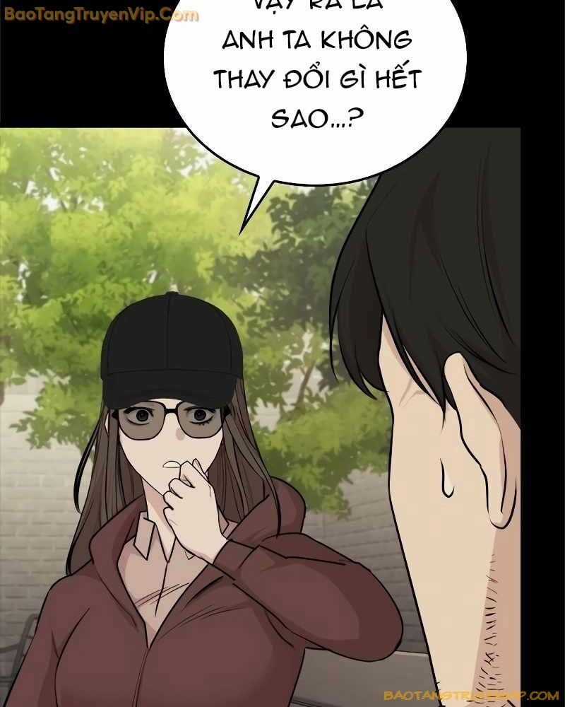 Venta Black - Chapter 9 - Trang 146