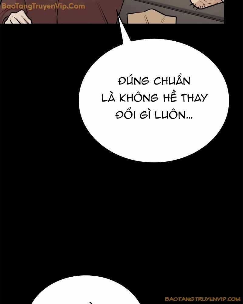 Venta Black - Chapter 9 - Trang 147