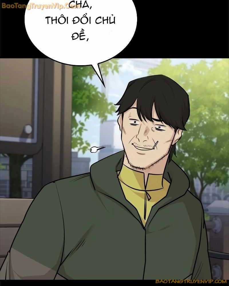 Venta Black - Chapter 9 - Trang 148