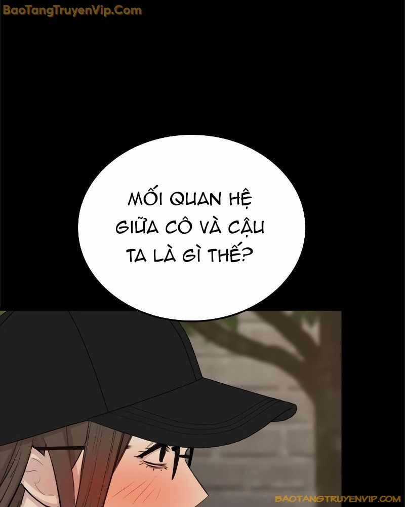 Venta Black - Chapter 9 - Trang 149