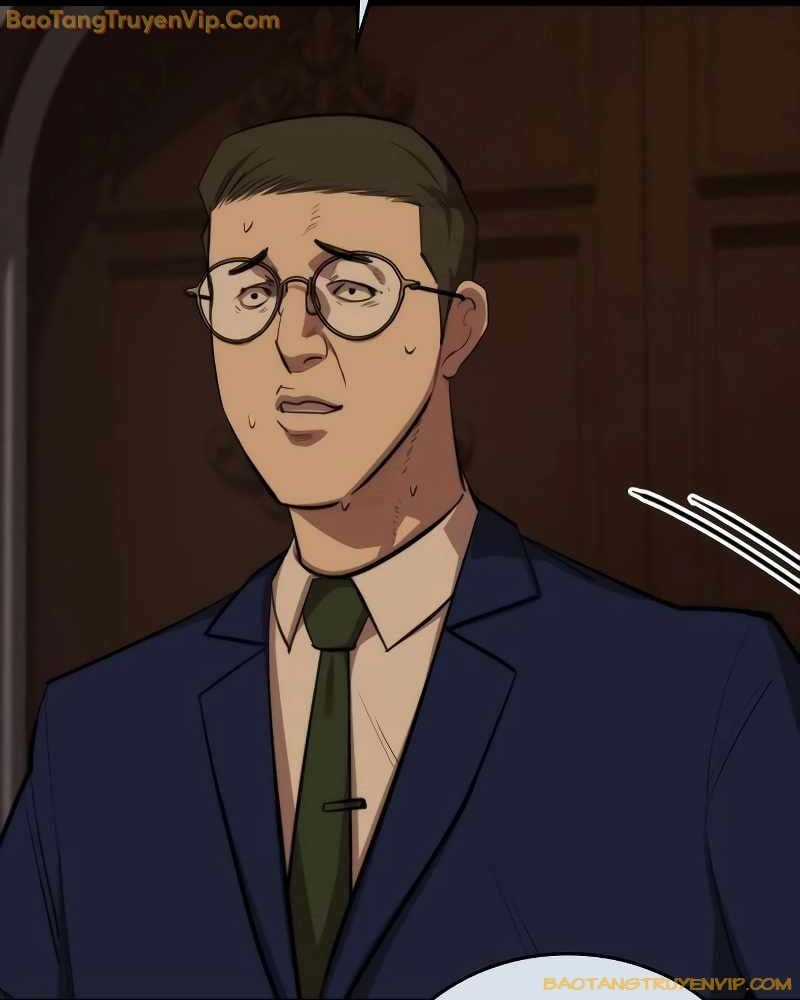 Venta Black - Chapter 9 - Trang 16