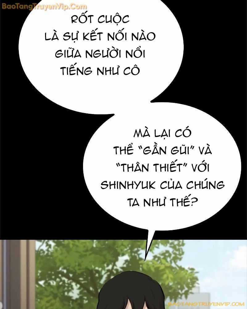 Venta Black - Chapter 9 - Trang 151