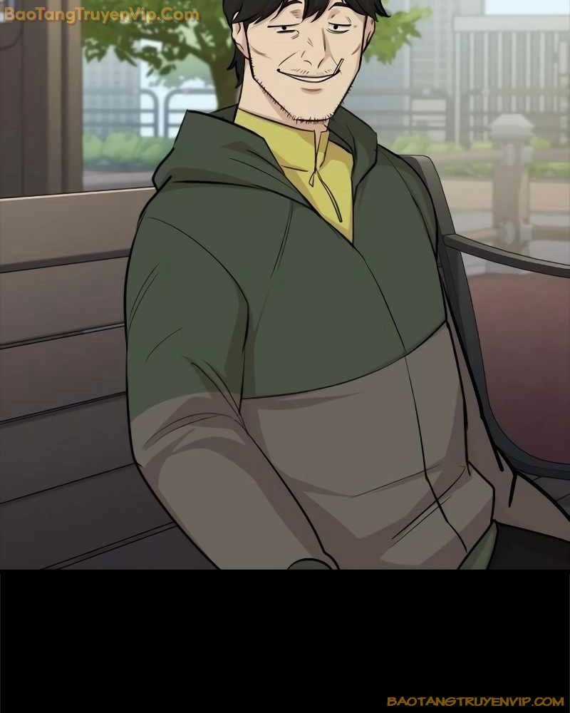 Venta Black - Chapter 9 - Trang 152