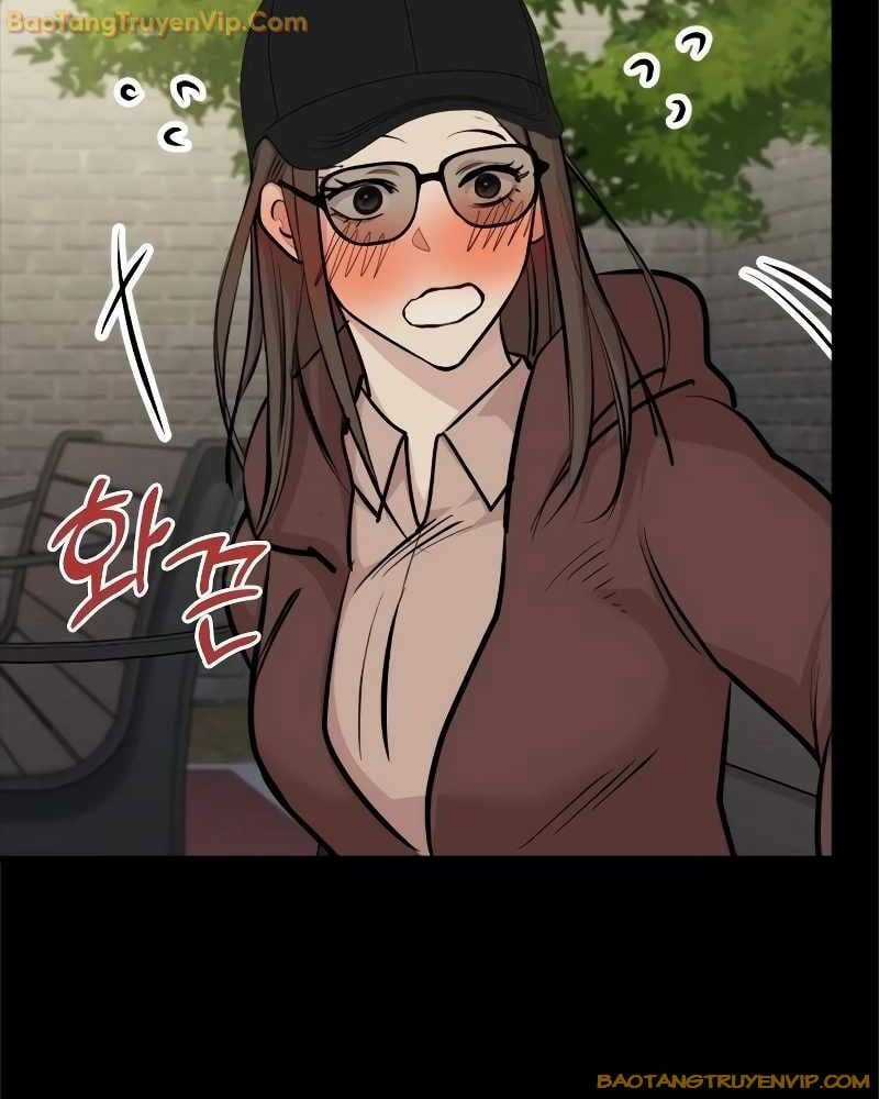 Venta Black - Chapter 9 - Trang 154