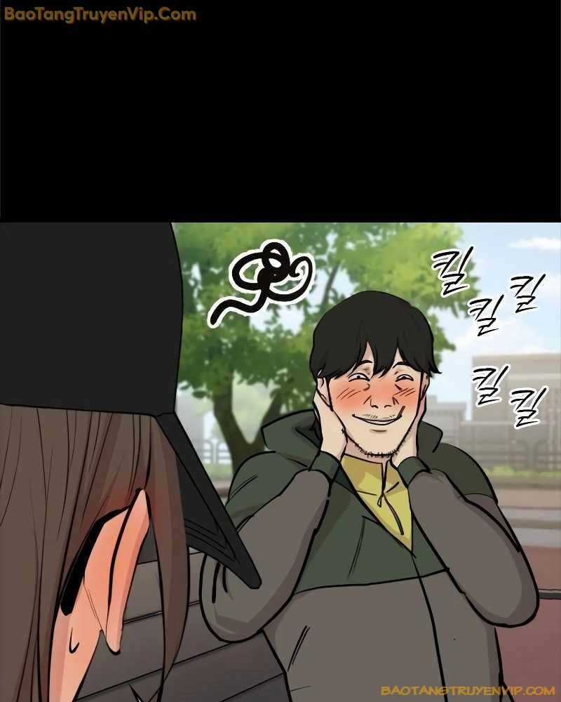 Venta Black - Chapter 9 - Trang 155