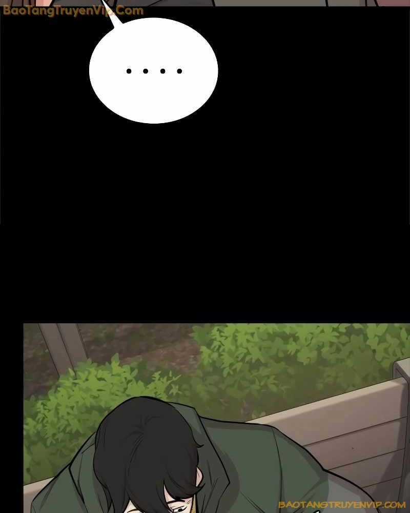 Venta Black - Chapter 9 - Trang 156