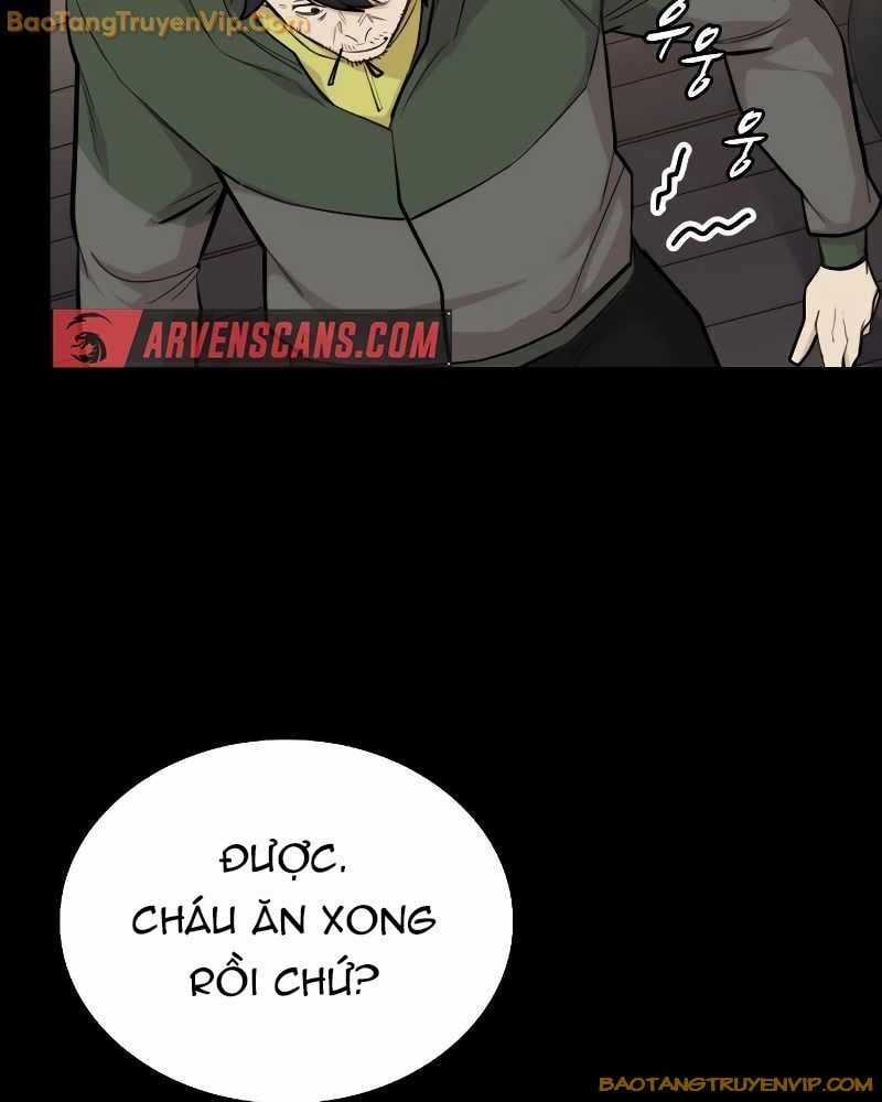 Venta Black - Chapter 9 - Trang 157