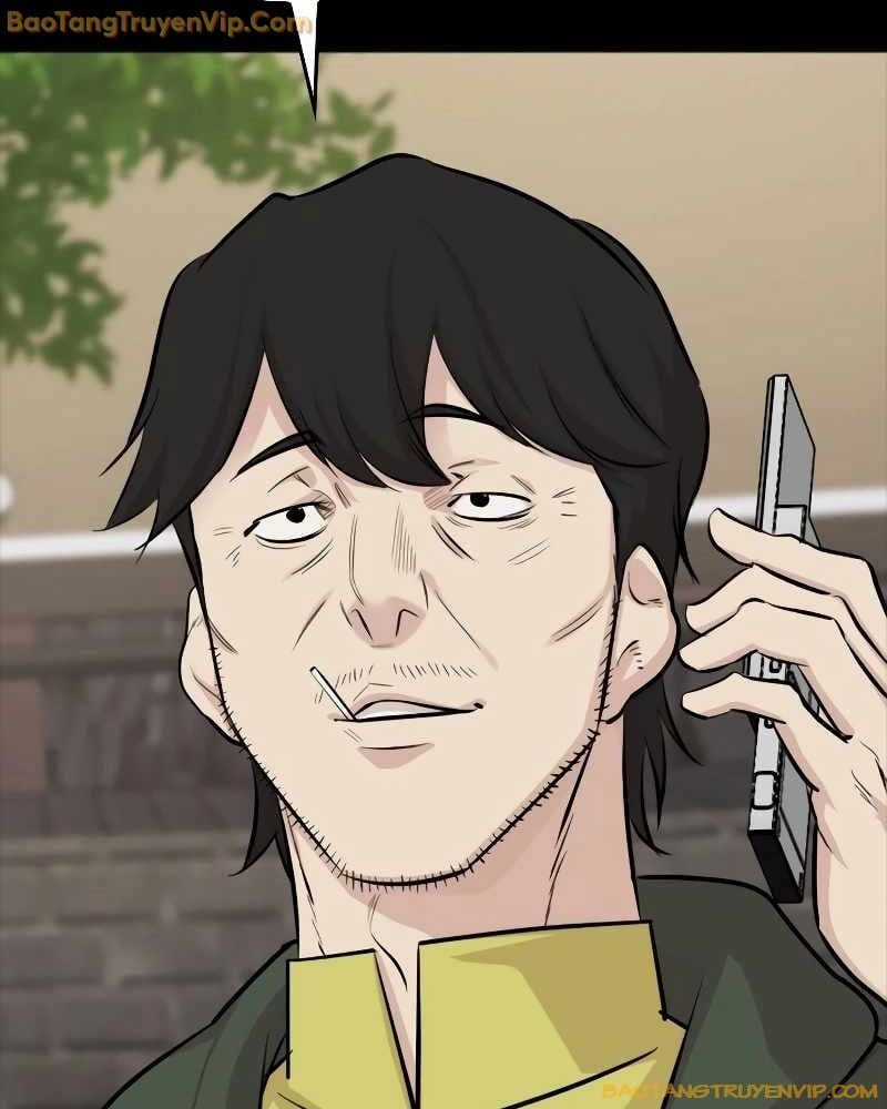 Venta Black - Chapter 9 - Trang 158