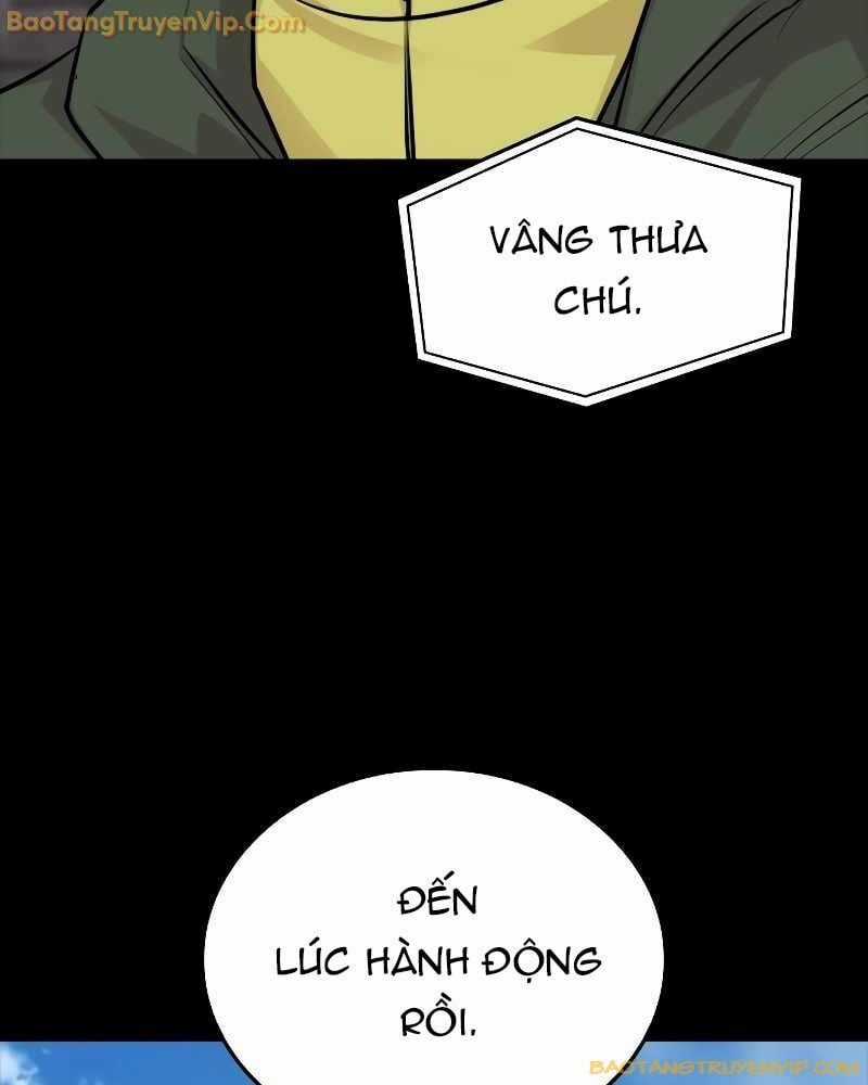 Venta Black - Chapter 9 - Trang 159