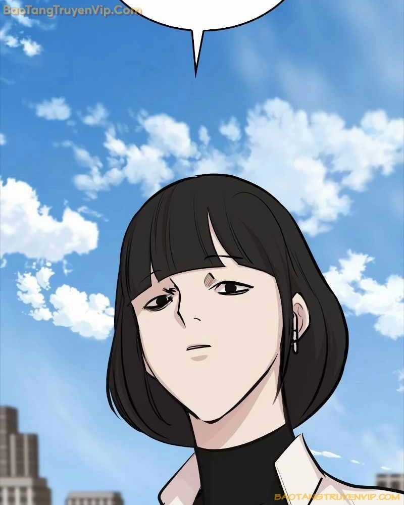 Venta Black - Chapter 9 - Trang 160