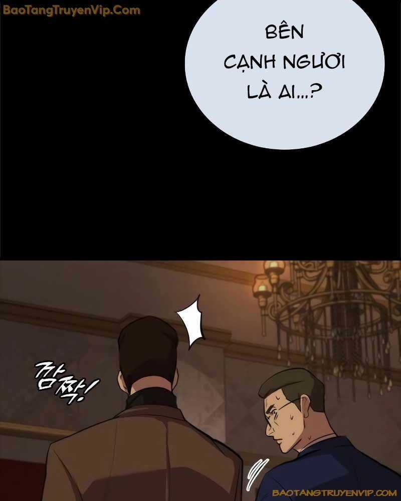 Venta Black - Chapter 9 - Trang 17