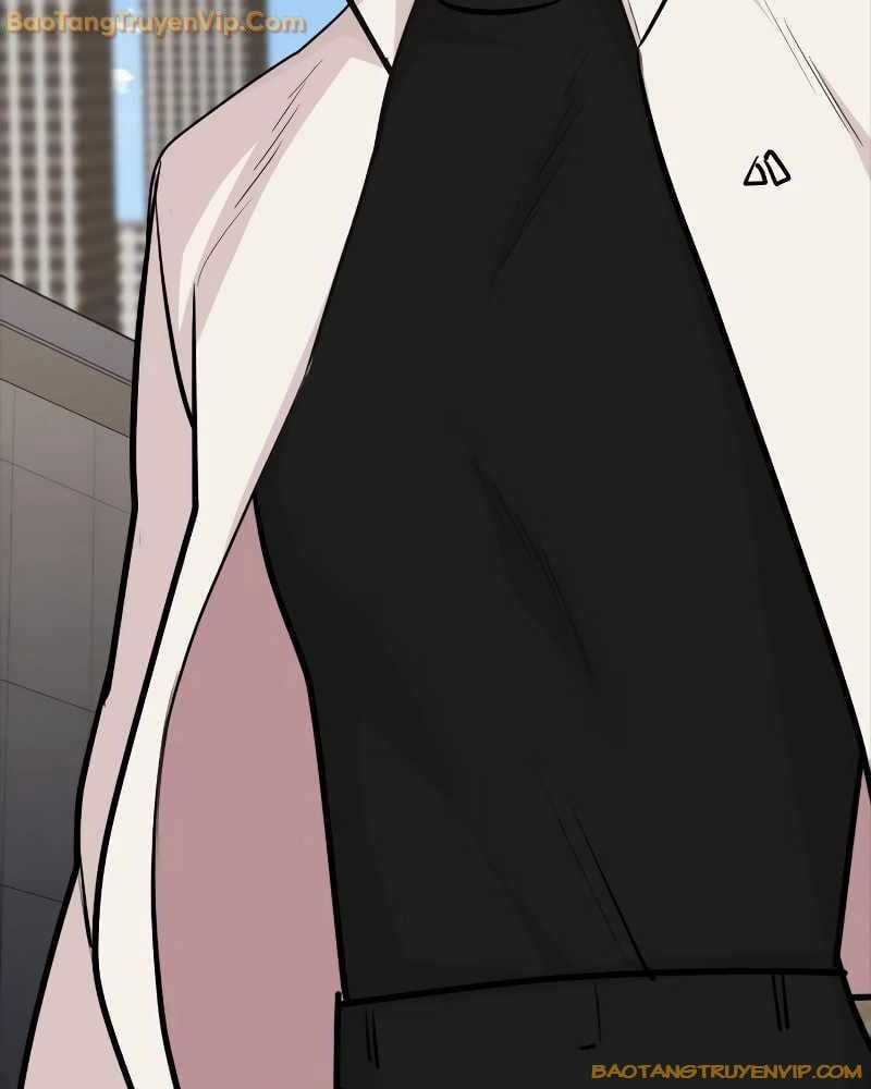 Venta Black - Chapter 9 - Trang 161