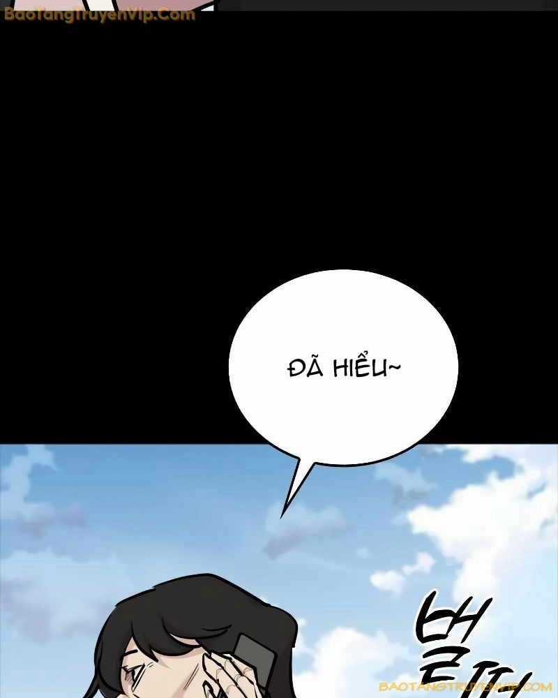 Venta Black - Chapter 9 - Trang 162