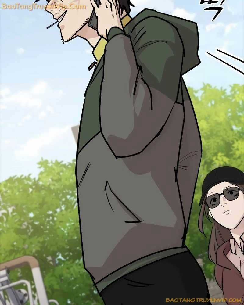 Venta Black - Chapter 9 - Trang 163