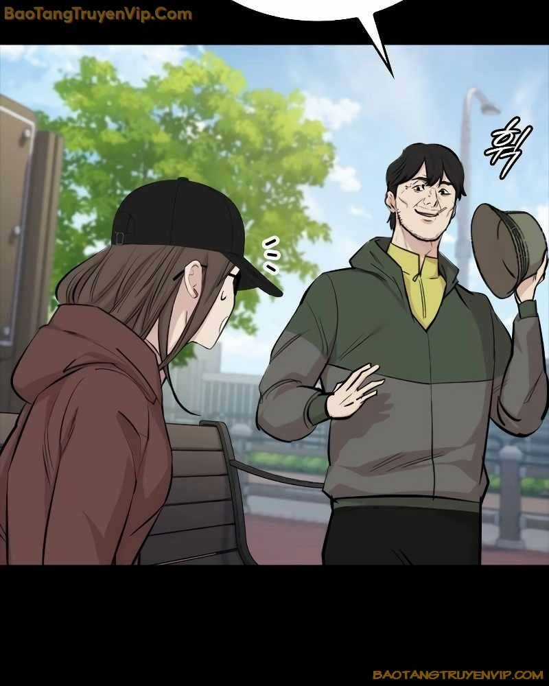 Venta Black - Chapter 9 - Trang 165