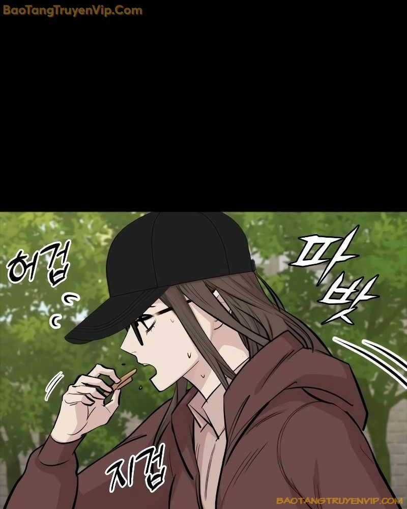 Venta Black - Chapter 9 - Trang 166