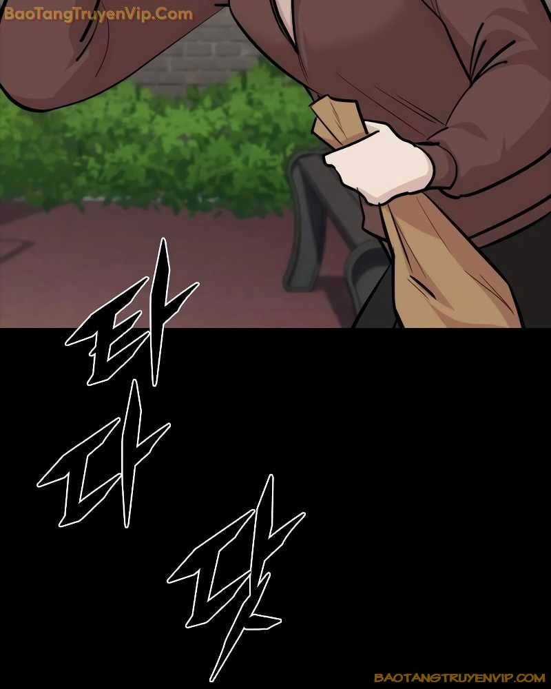 Venta Black - Chapter 9 - Trang 167