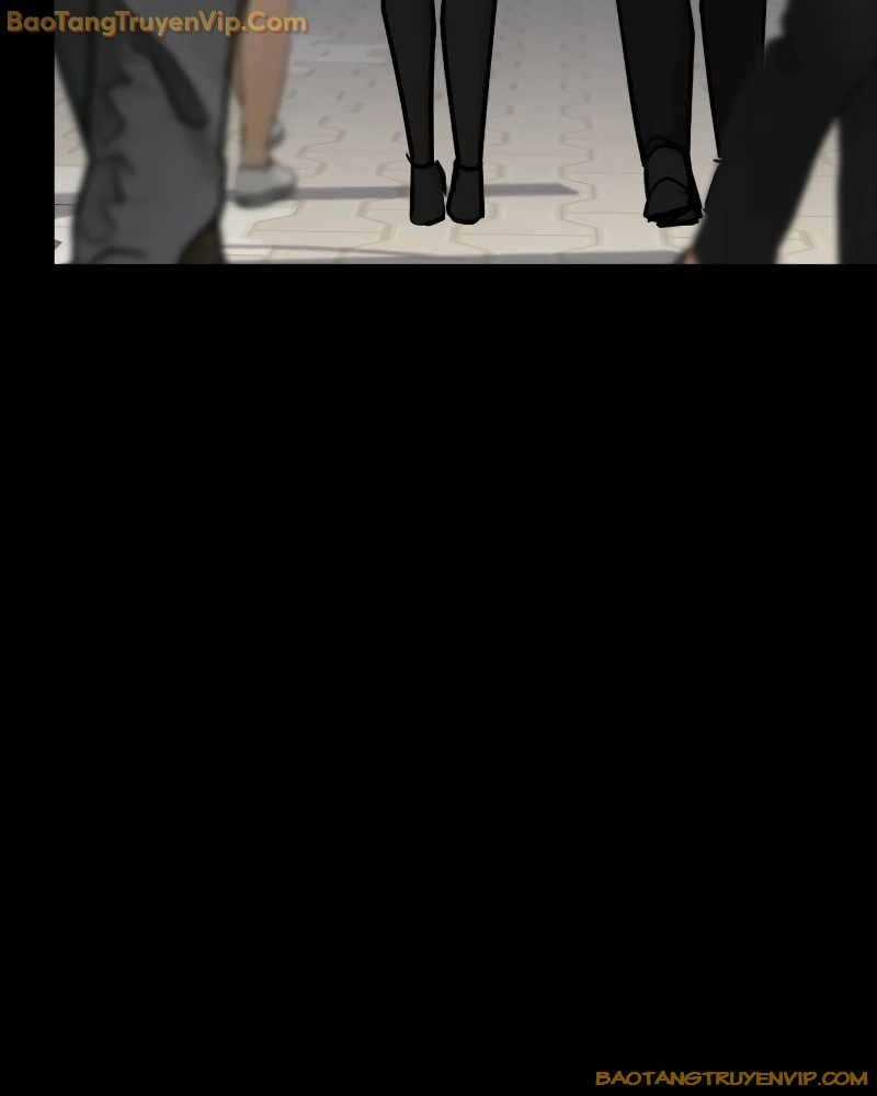 Venta Black - Chapter 9 - Trang 169