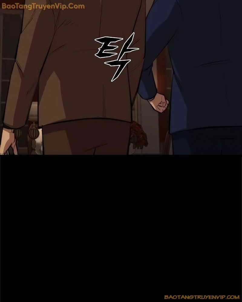 Venta Black - Chapter 9 - Trang 18