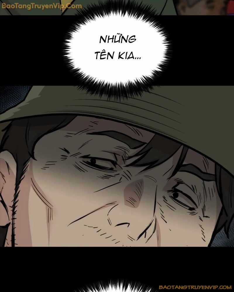 Venta Black - Chapter 9 - Trang 171