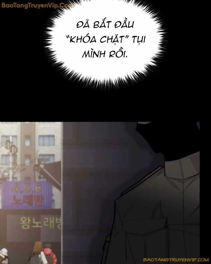 Venta Black - Chapter 9 - Trang 172