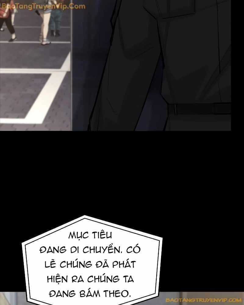 Venta Black - Chapter 9 - Trang 173