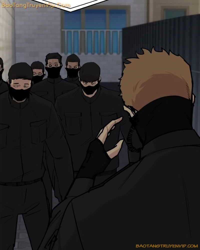 Venta Black - Chapter 9 - Trang 174