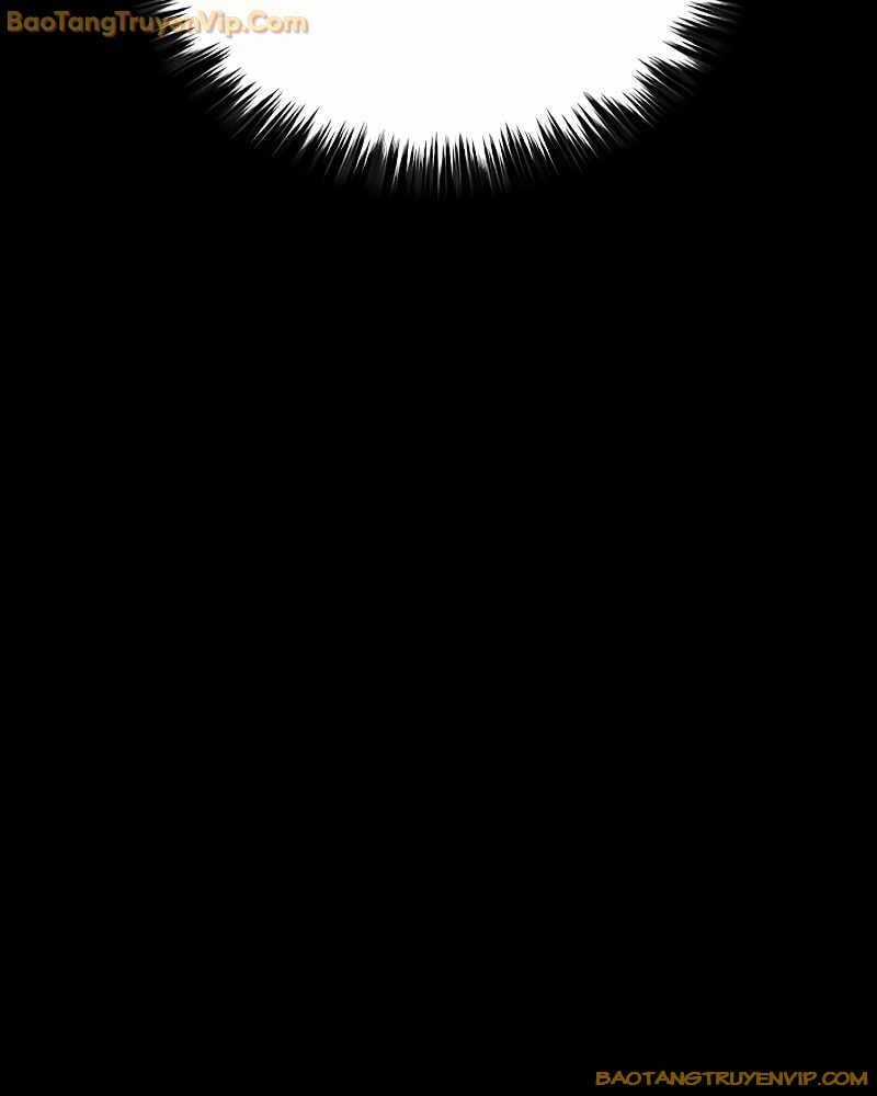 Venta Black - Chapter 9 - Trang 178