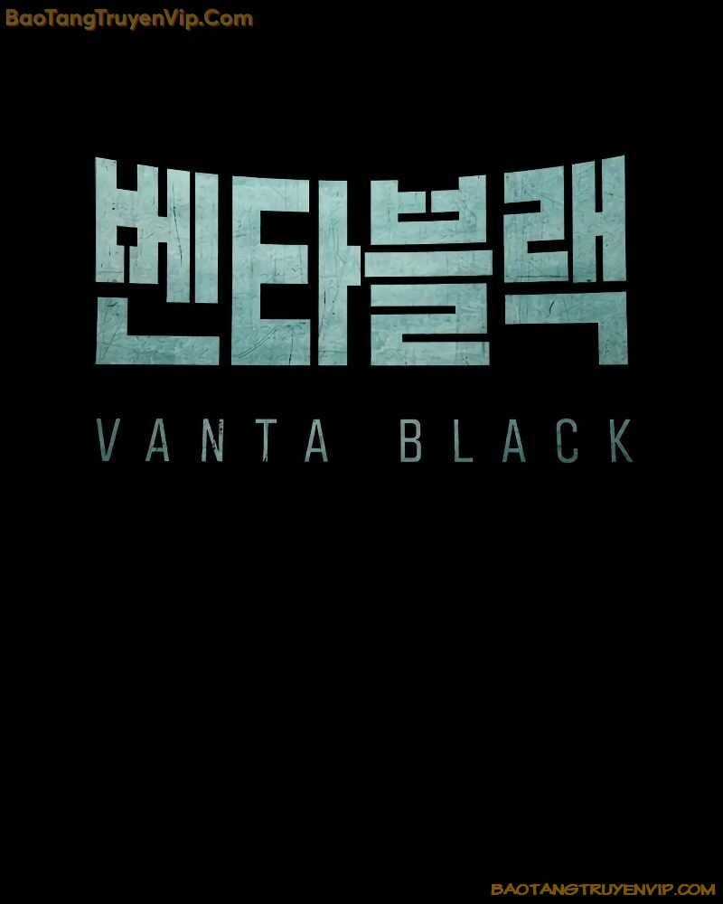 Venta Black - Chapter 9 - Trang 179