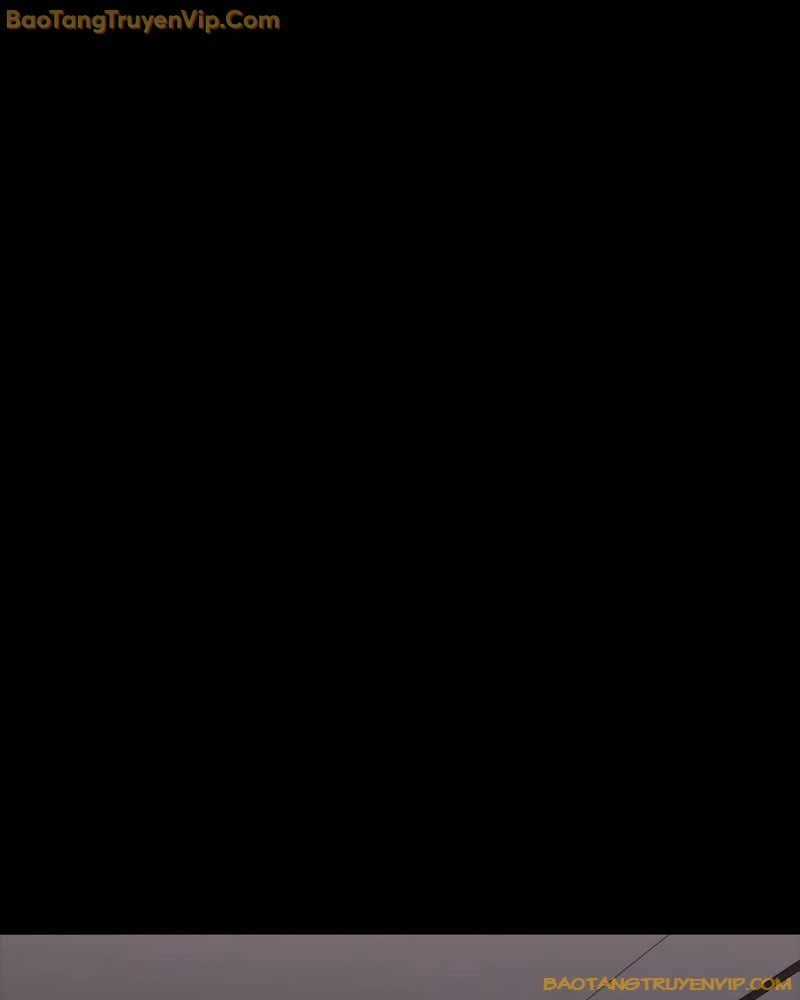 Venta Black - Chapter 9 - Trang 180