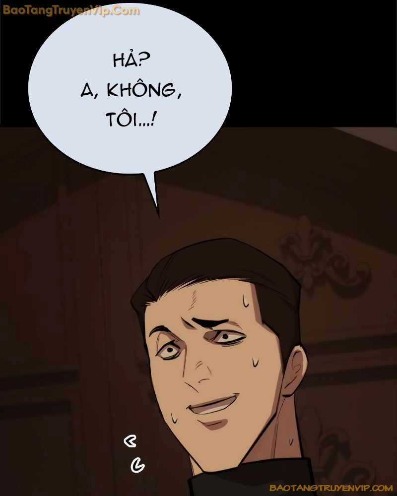 Venta Black - Chapter 9 - Trang 19