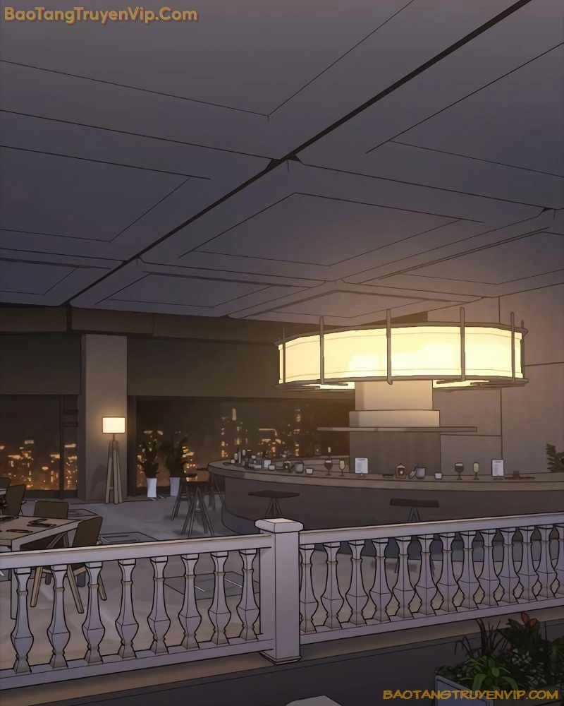 Venta Black - Chapter 9 - Trang 181