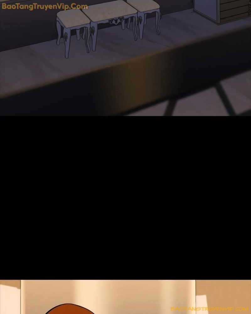 Venta Black - Chapter 9 - Trang 182