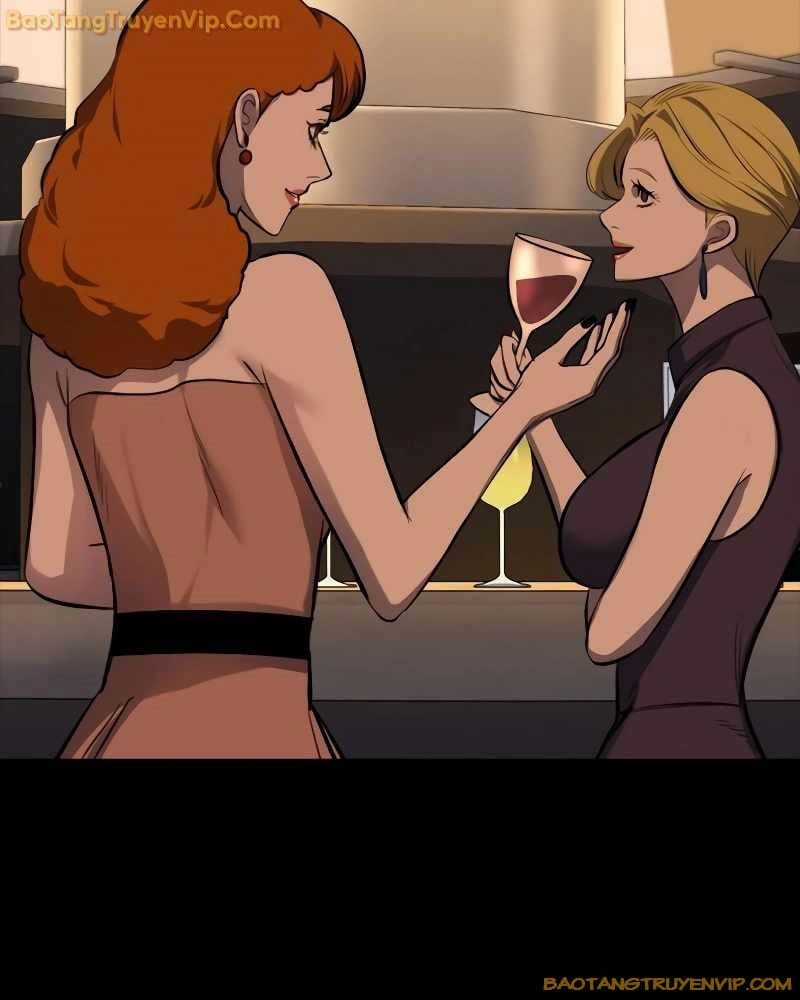 Venta Black - Chapter 9 - Trang 183