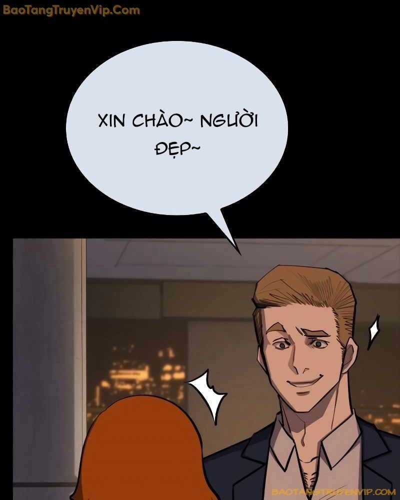 Venta Black - Chapter 9 - Trang 184