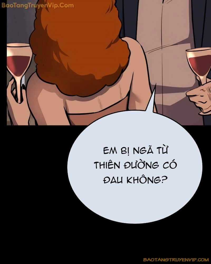 Venta Black - Chapter 9 - Trang 185