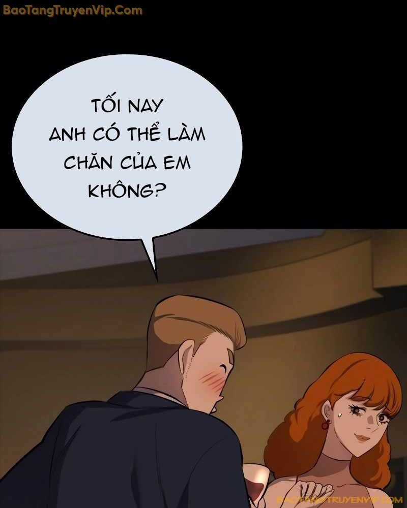 Venta Black - Chapter 9 - Trang 186