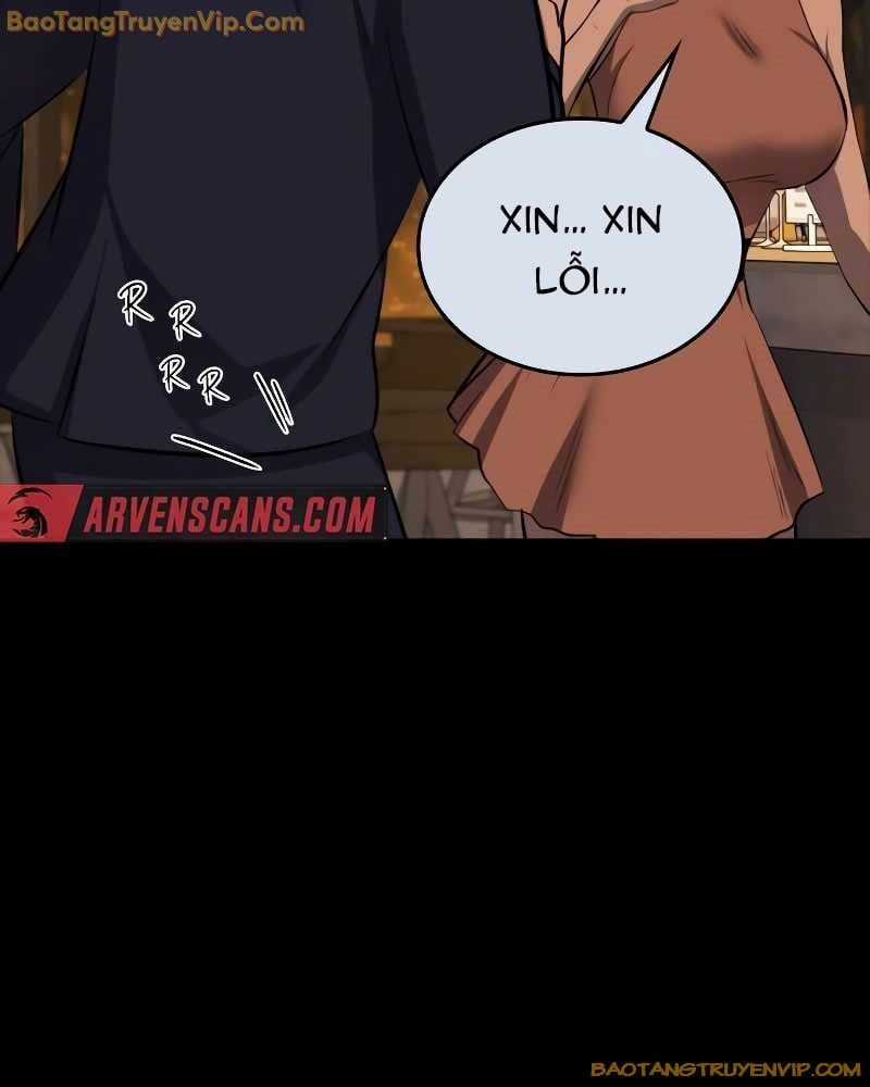 Venta Black - Chapter 9 - Trang 187