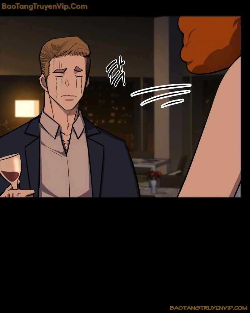 Venta Black - Chapter 9 - Trang 188